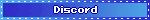 Discord link