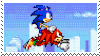 KNUCKLES JOCKEY