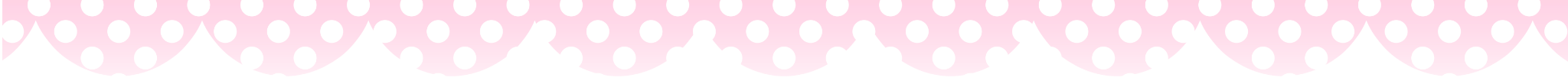 divider1